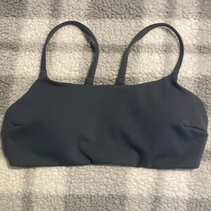 lululemon top NEW
